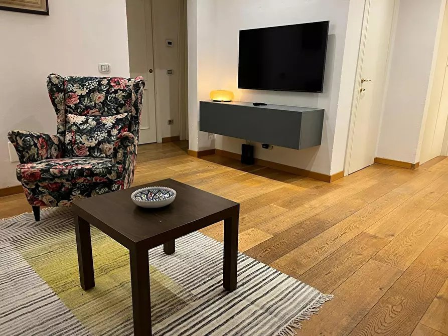 Immagine 2 di Appartamento in affitto  in Via Cimabue a Firenze