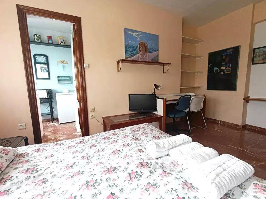 Immagine 8 di Appartamento in affitto  in Plaza Doctor Barraquer a Sevilla