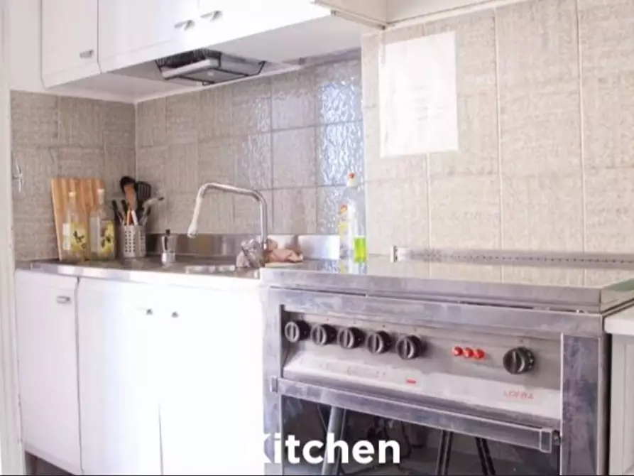 Immagine 7 di Camera in affitto  in Via Cesare de Fabritiis a Roma