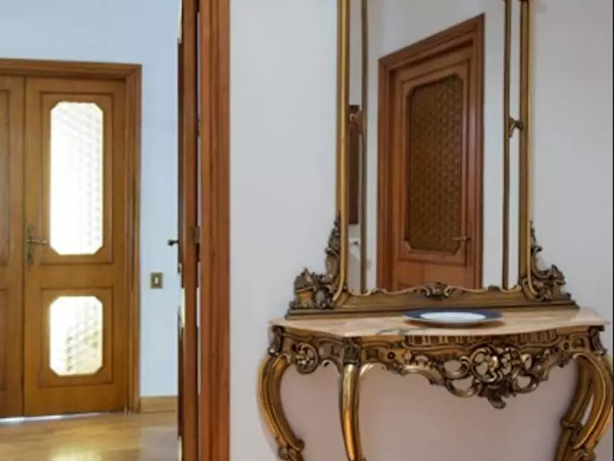 Immagine 4 di Camera in affitto  in Via Cesare de Fabritiis a Roma