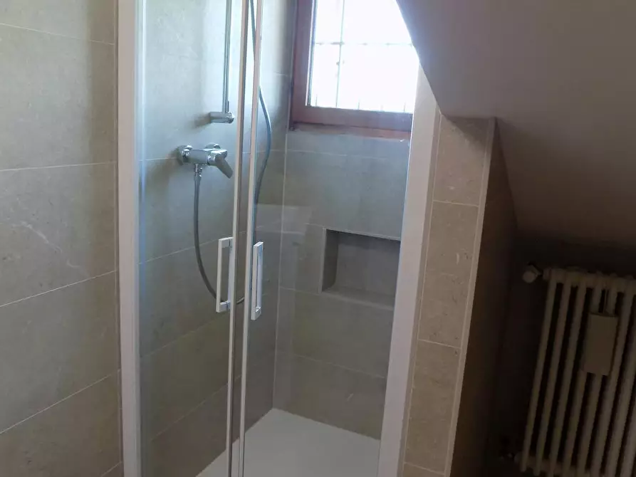 Immagine 4 di Camera in affitto  in Via Annibale Testa a Padova