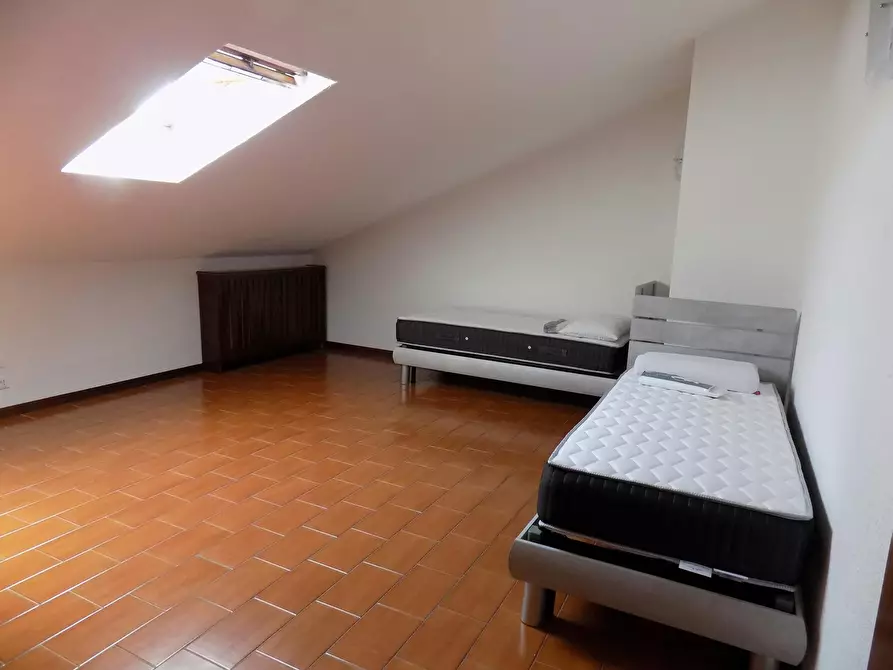 Immagine 1 di Camera in affitto  in Via Annibale Testa a Padova