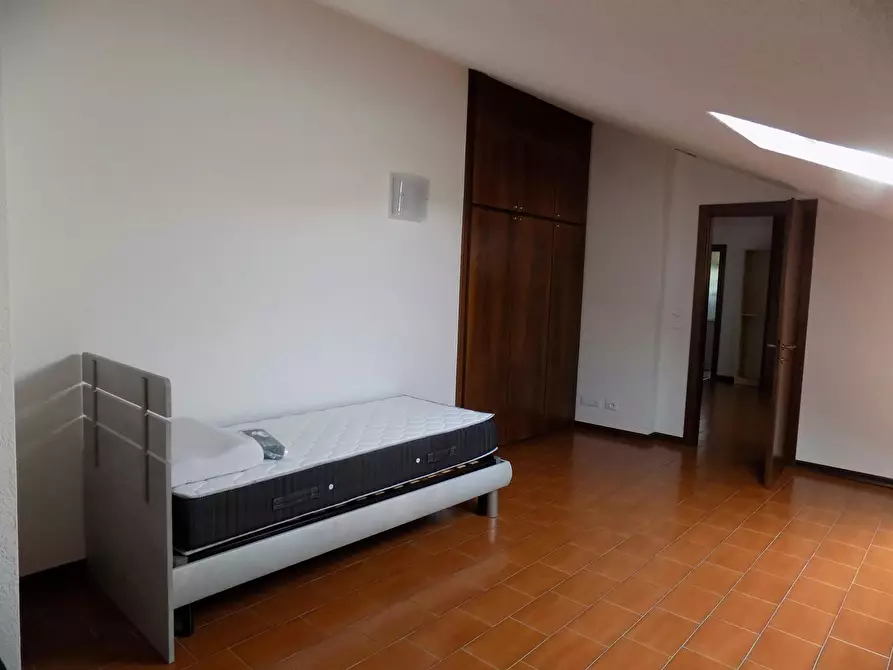 Immagine 2 di Camera in affitto  in Via Annibale Testa a Padova