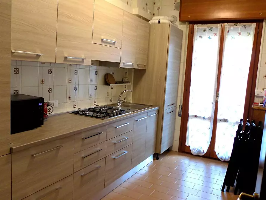 Immagine 7 di Camera in affitto  in Via Annibale Testa a Padova