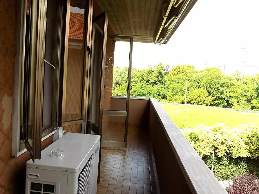 Immagine 10 di Camera in affitto  in Via Annibale Testa a Padova