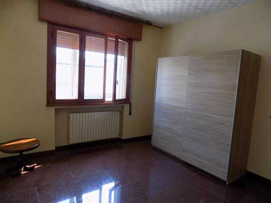 Immagine 10 di Camera in affitto  in Via Teofilo Gautier a Padova