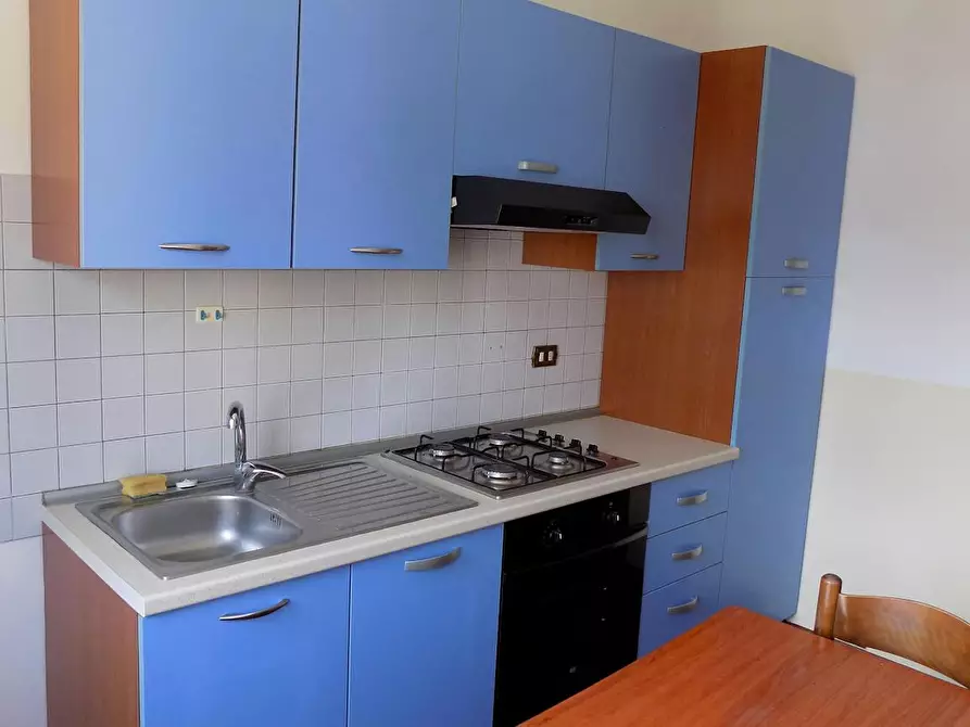 Immagine 6 di Camera in affitto  in Via Teofilo Gautier a Padova