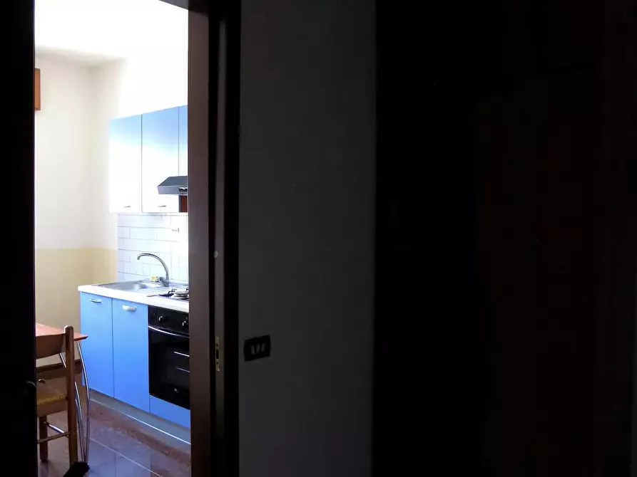 Immagine 9 di Camera in affitto  in Via Teofilo Gautier a Padova