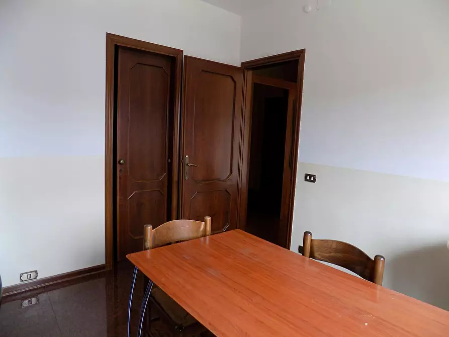 Immagine 7 di Camera in affitto  in Via Teofilo Gautier a Padova