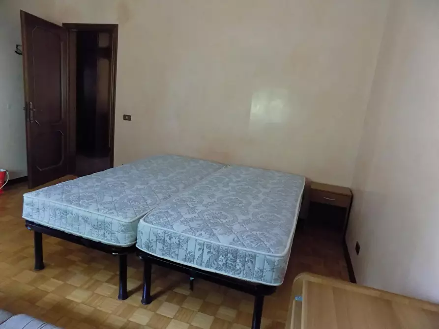 Immagine 3 di Camera in affitto  in Via Teofilo Gautier a Padova