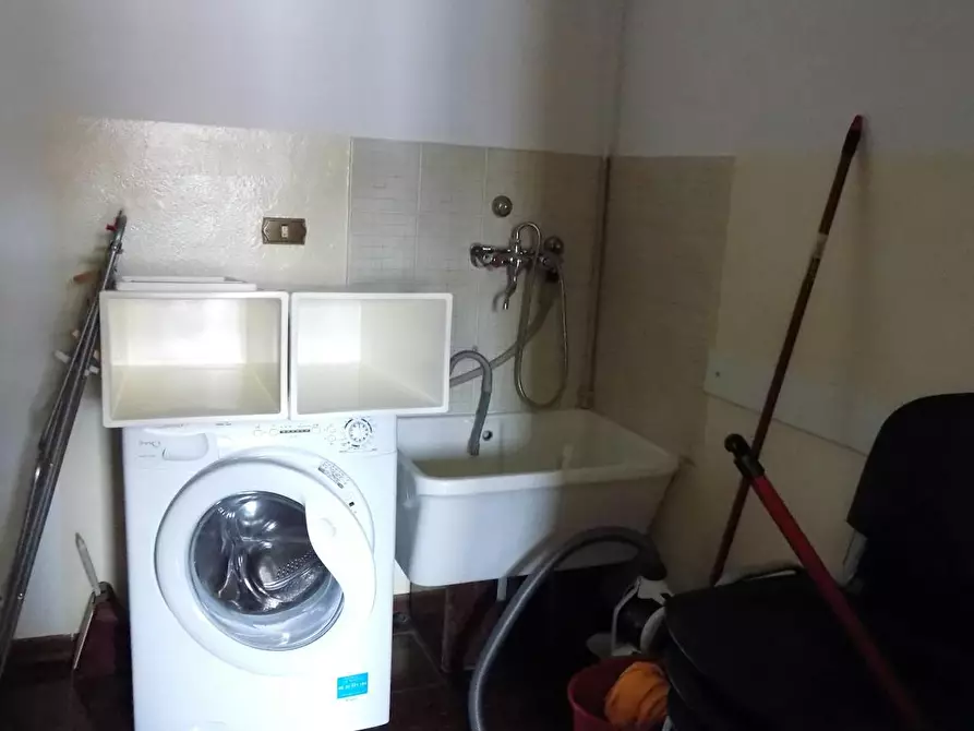 Immagine 8 di Camera in affitto  in Via Teofilo Gautier a Padova