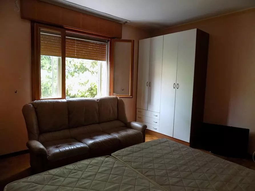 Immagine 2 di Camera in affitto  in Via Teofilo Gautier a Padova