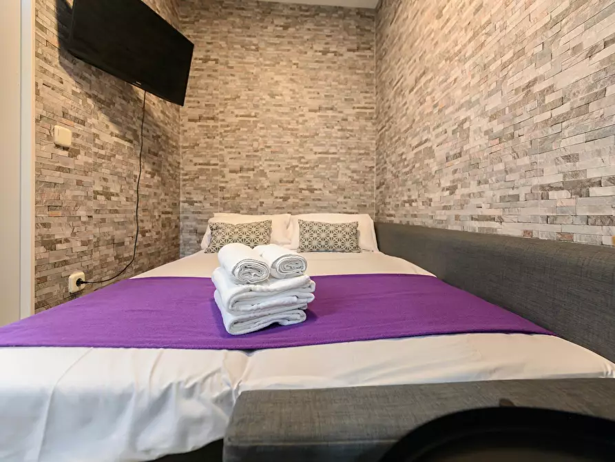 Immagine 10 di Appartamento in affitto  in Calle de Juan Pantoja a Madrid
