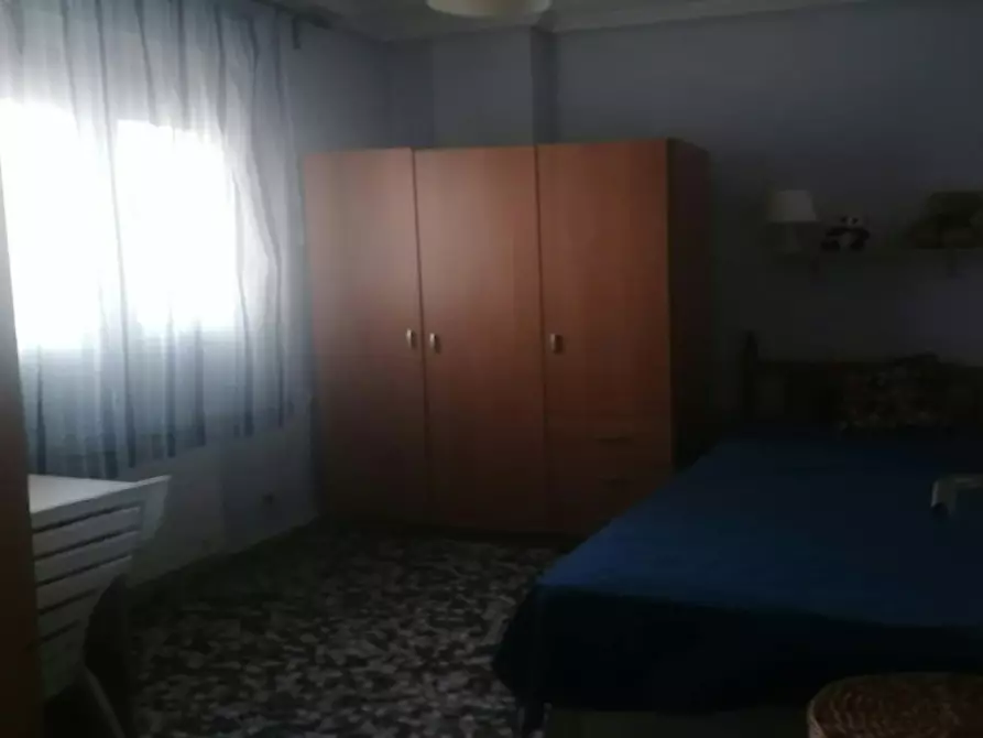 Immagine 4 di Camera in affitto  in Calle del Pilar a Murcia
