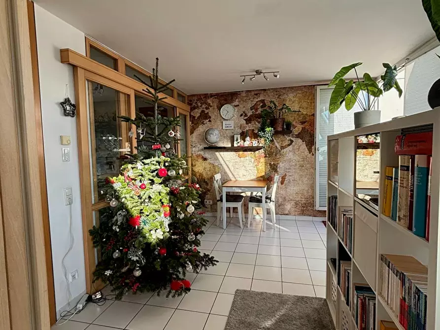 Immagine 8 di Appartamento in affitto  in Heinersdorfer Straße a Berlin