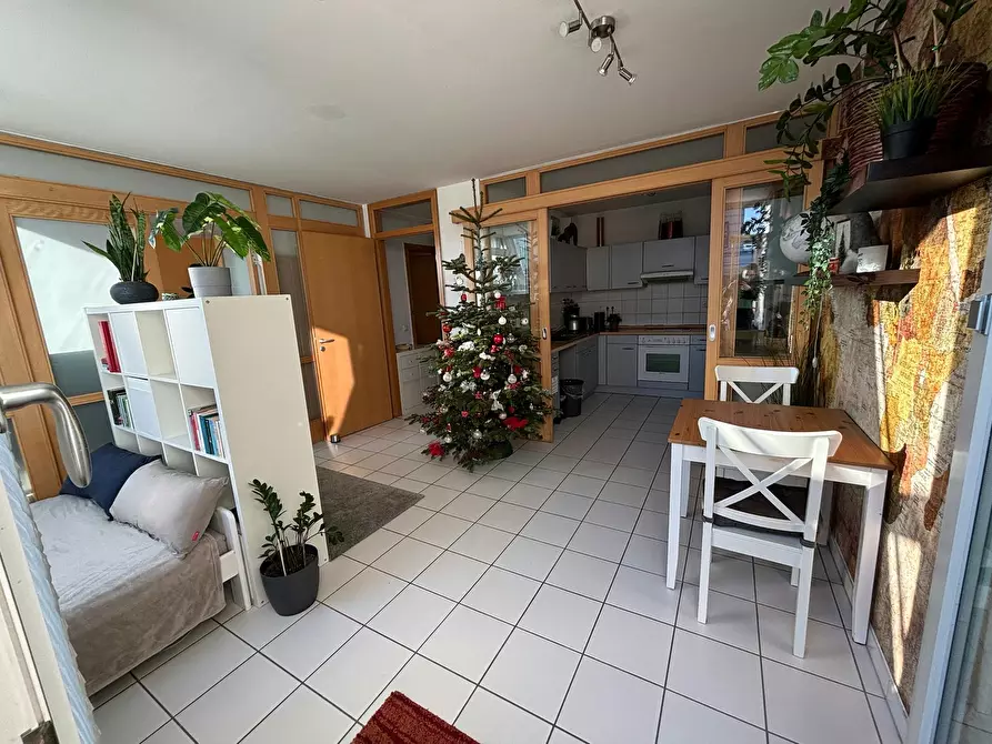 Immagine 9 di Appartamento in affitto  in Heinersdorfer Straße a Berlin