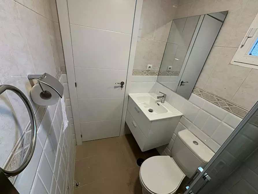 Immagine 7 di Casa indipendente in affitto  in Calle Nueva a Pozuelo Del Rey