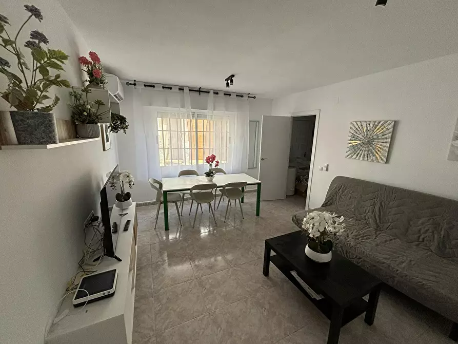 Immagine 2 di Casa indipendente in affitto  in Calle Nueva a Pozuelo Del Rey