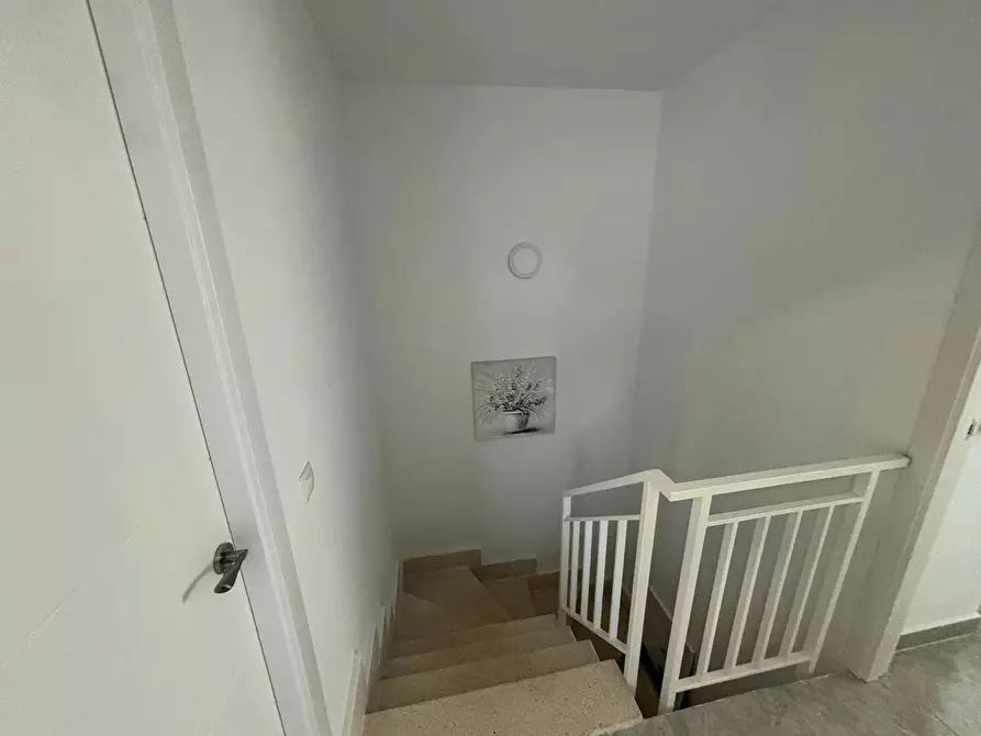 Immagine 10 di Casa indipendente in affitto  in Calle Nueva a Pozuelo Del Rey