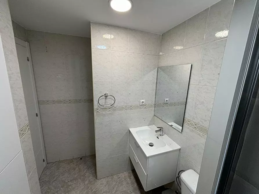 Immagine 8 di Casa indipendente in affitto  in Calle Nueva a Pozuelo Del Rey