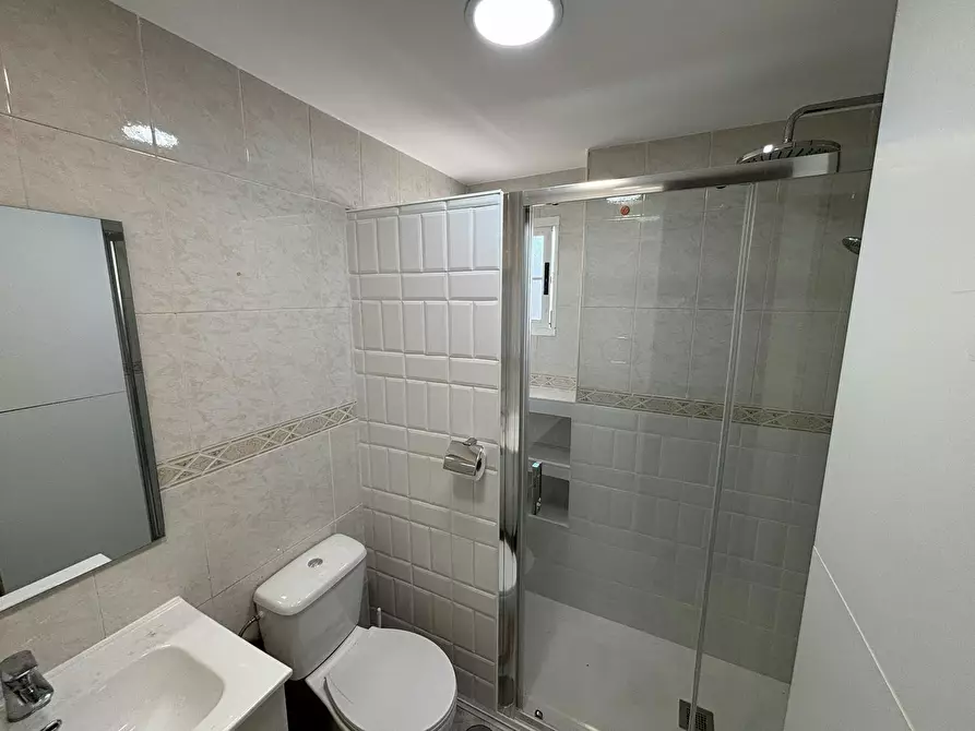 Immagine 6 di Casa indipendente in affitto  in Calle Nueva a Pozuelo Del Rey