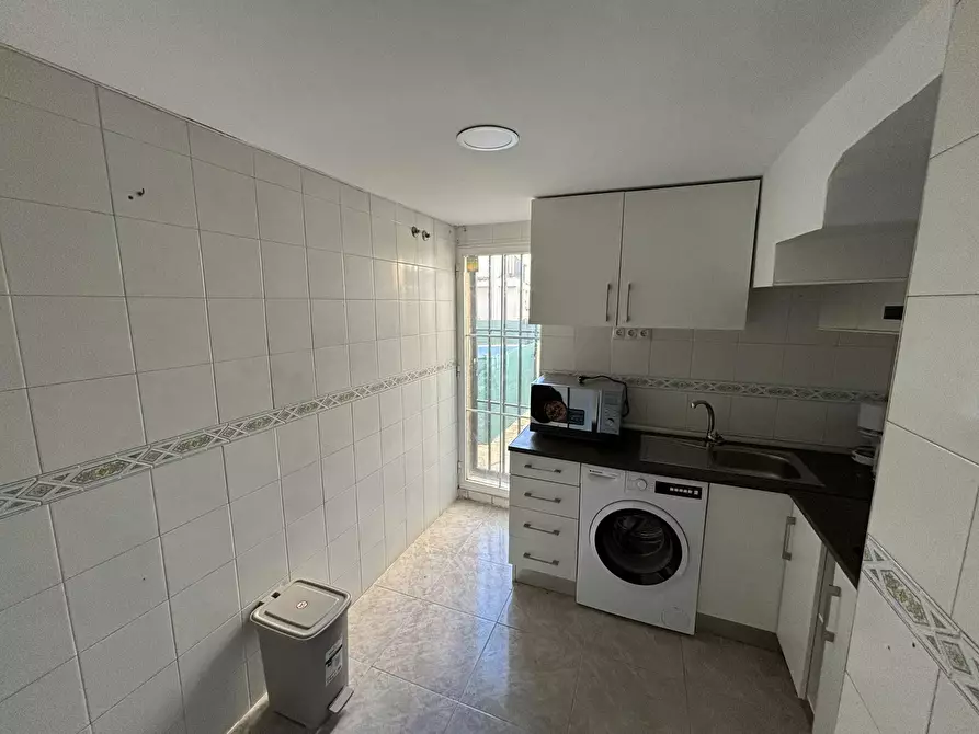 Immagine 4 di Casa indipendente in affitto  in Calle Nueva a Pozuelo Del Rey