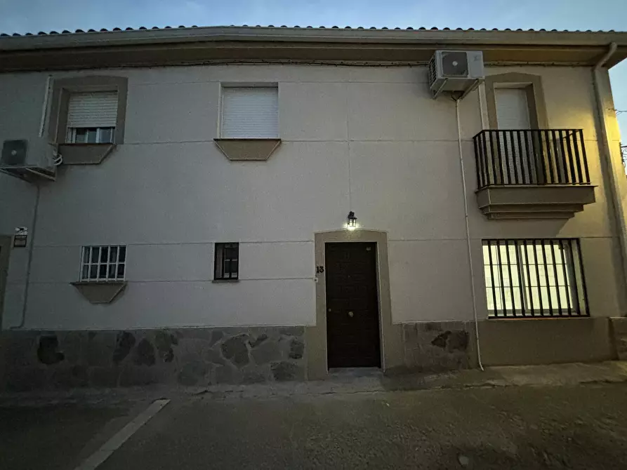 Immagine 1 di Casa indipendente in affitto  in Calle Nueva a Pozuelo Del Rey