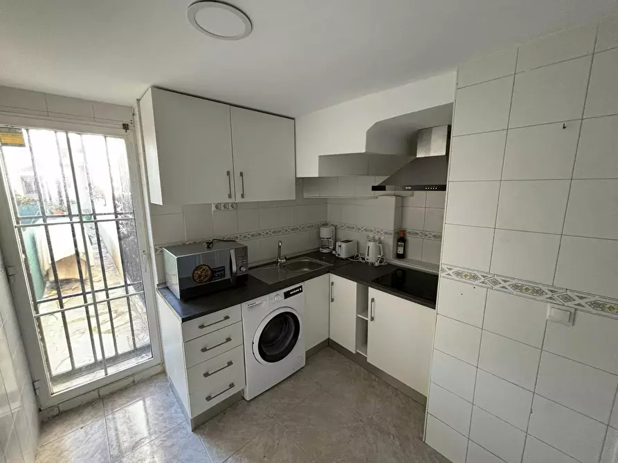 Immagine 5 di Casa indipendente in affitto  in Calle Nueva a Pozuelo Del Rey