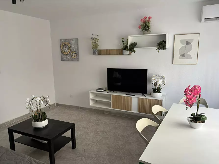 Immagine 3 di Casa indipendente in affitto  in Calle Nueva a Pozuelo Del Rey