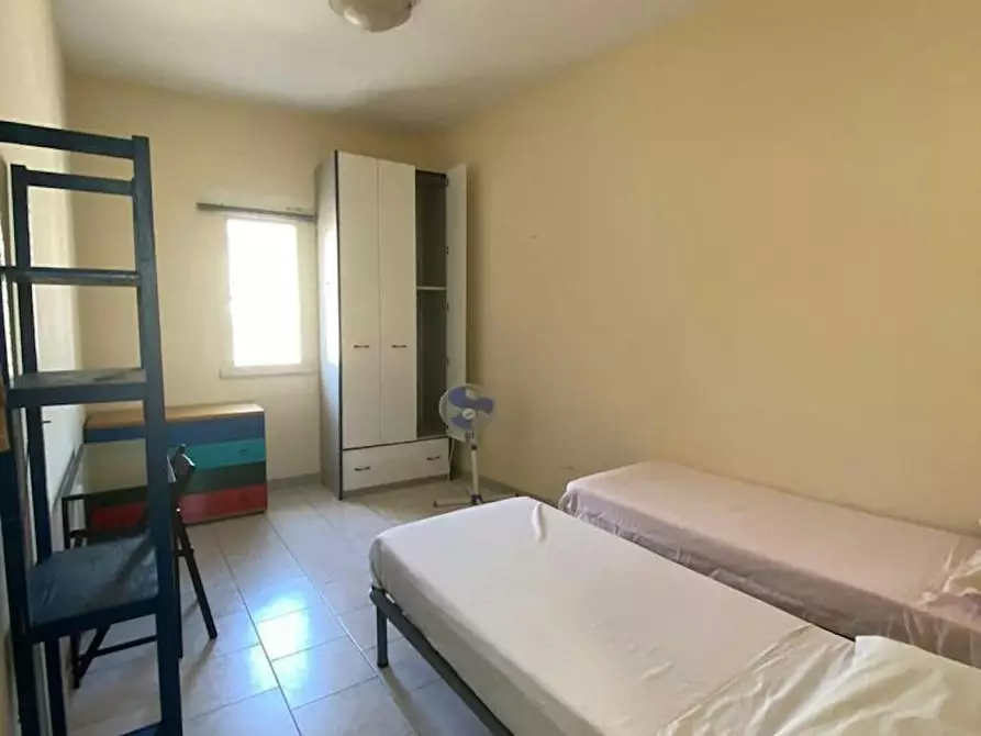 Immagine 6 di Appartamento in affitto  in Piazzetta San Giovanni in Porta a Napoli