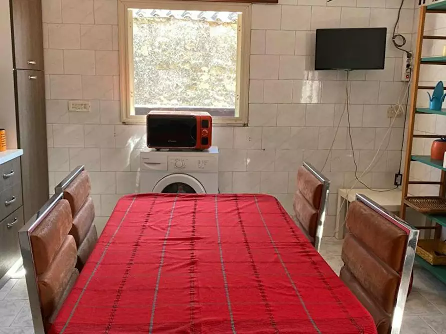 Immagine 4 di Appartamento in affitto  in Piazzetta San Giovanni in Porta a Napoli