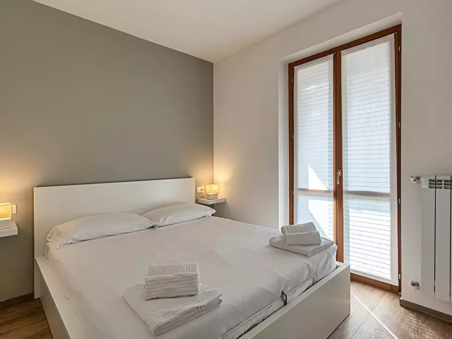 Immagine 5 di Appartamento in affitto  in Via Mottarone a Stresa