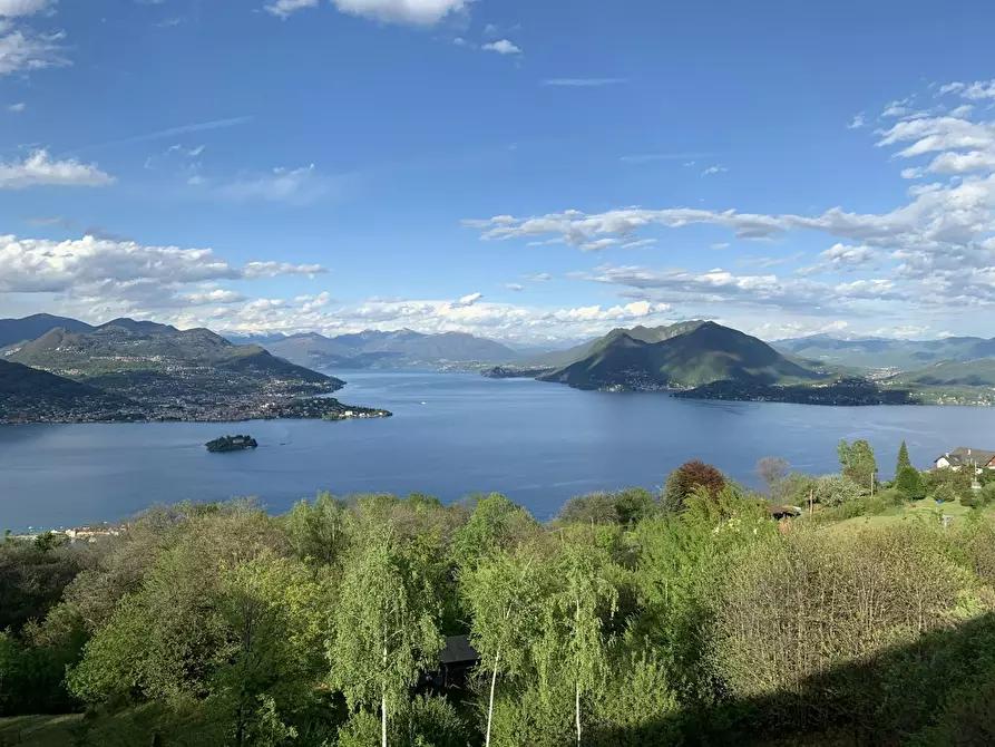 Immagine 1 di Appartamento in affitto  in Via Mottarone a Stresa