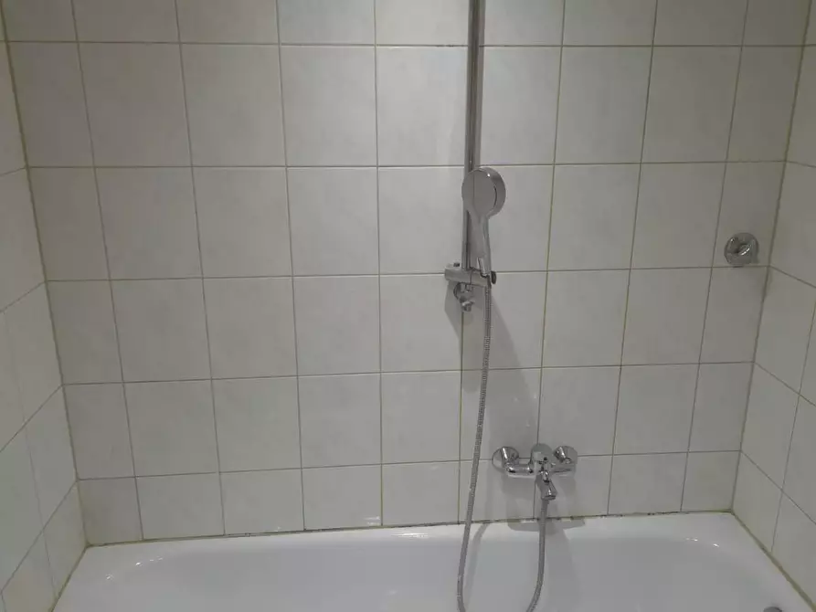 Immagine 9 di Camera in affitto  in Aachener Straße a Düsseldorf