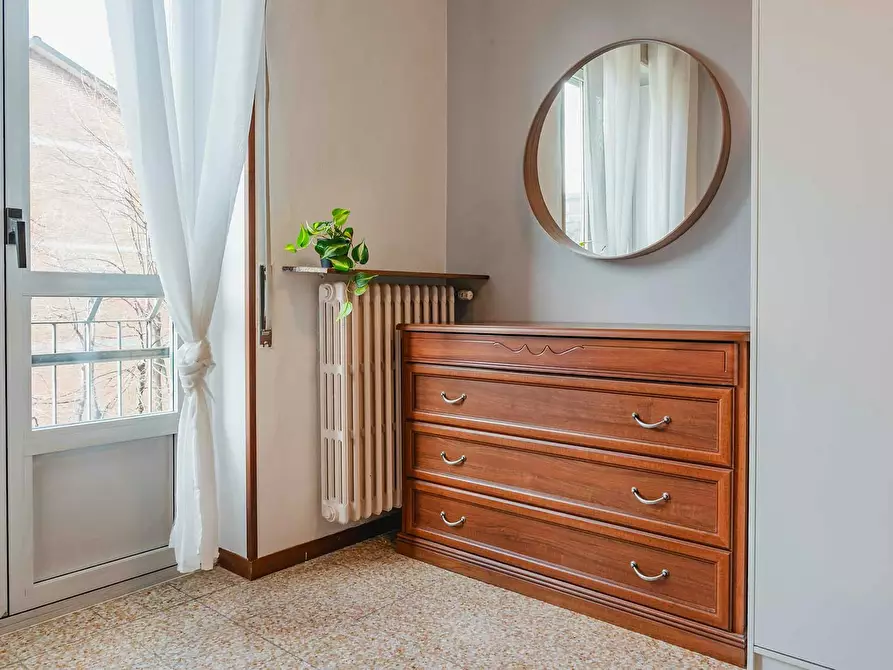 Immagine 5 di Camera in affitto  in Via Sem Benelli a Milano