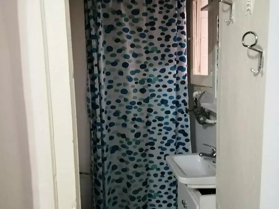 Immagine 8 di Casa indipendente in affitto  in Piazzetta San Giovanni in Porta a Napoli