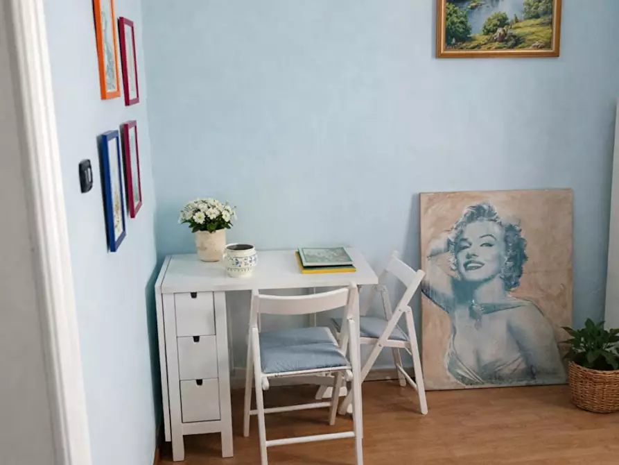 Immagine 4 di Casa indipendente in affitto  in Piazzetta San Giovanni in Porta a Napoli