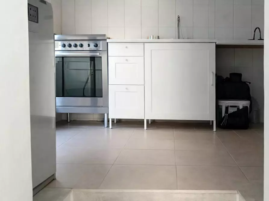 Immagine 5 di Casa indipendente in affitto  in Piazzetta San Giovanni in Porta a Napoli
