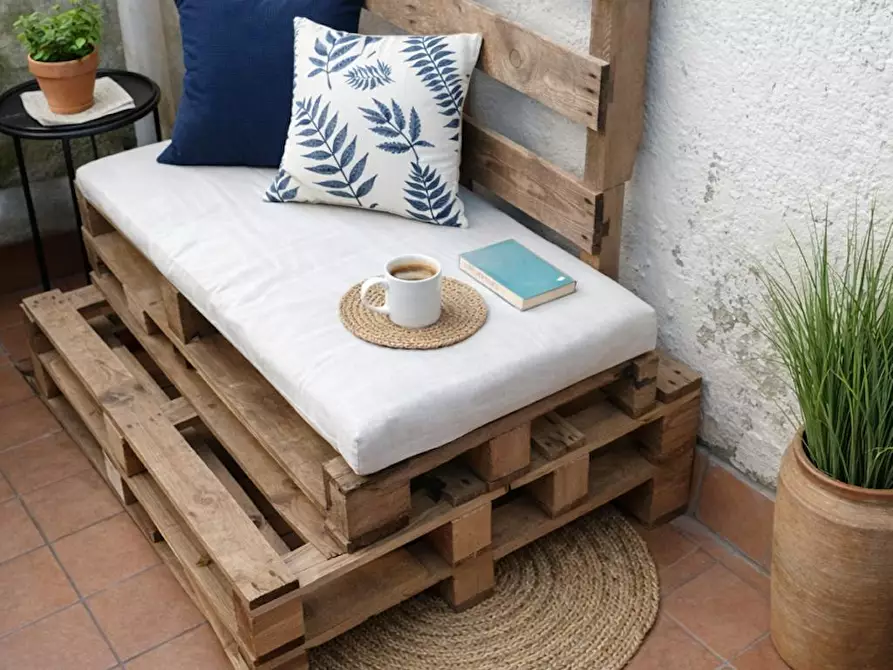 Immagine 7 di Casa indipendente in affitto  in Piazzetta San Giovanni in Porta a Napoli