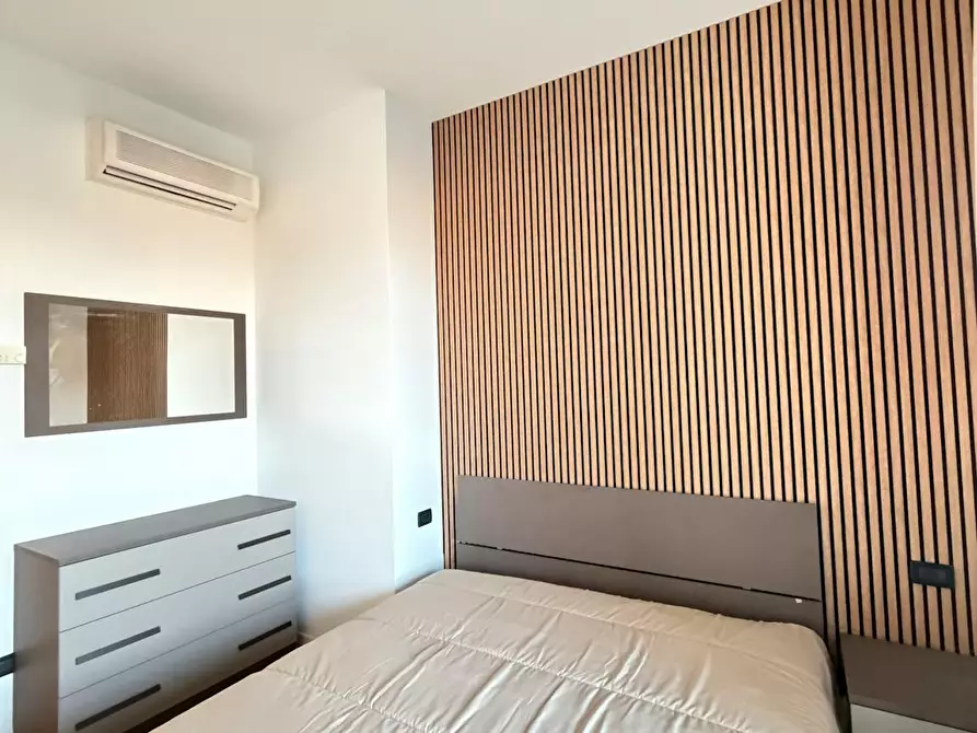 Immagine 2 di Appartamento in affitto  in Via Privata Rosalba Carriera a Milano