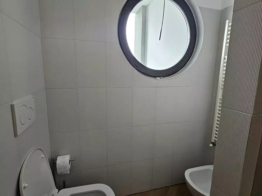 Immagine 9 di Appartamento in affitto  in Via Privata Rosalba Carriera a Milano