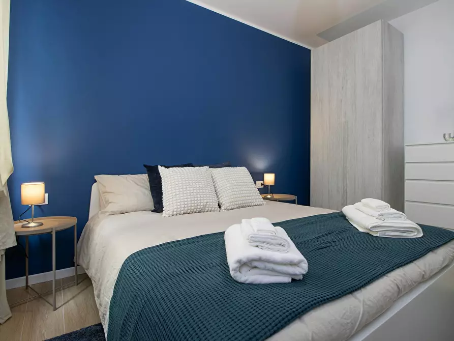 Immagine 5 di Appartamento in affitto  in Via San Paolo a Torino