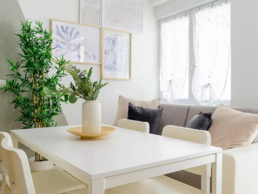 Immagine 4 di Appartamento in affitto  in Via San Paolo a Torino