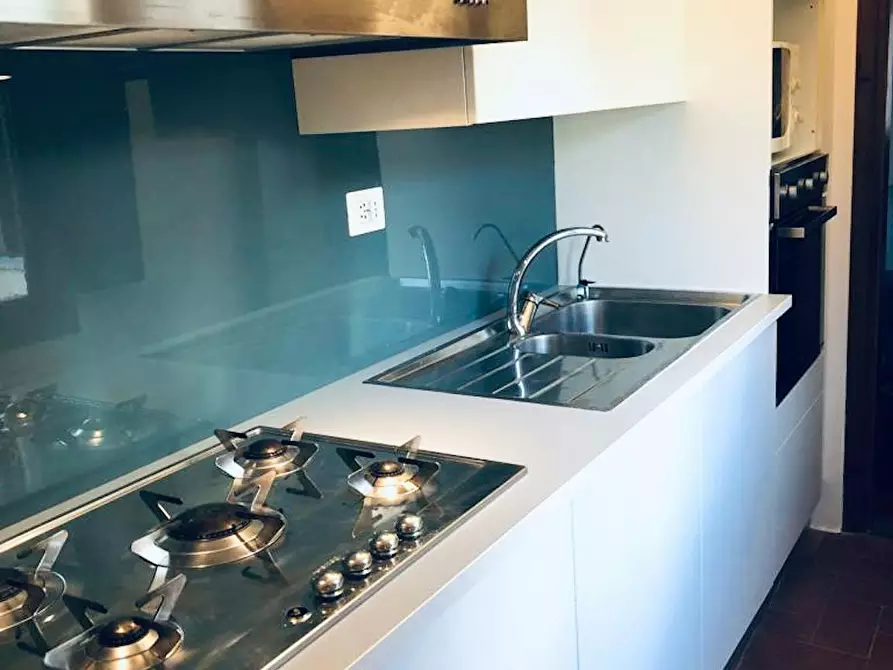 Immagine 6 di Casa indipendente in affitto  in Piazza di Cestello a Firenze