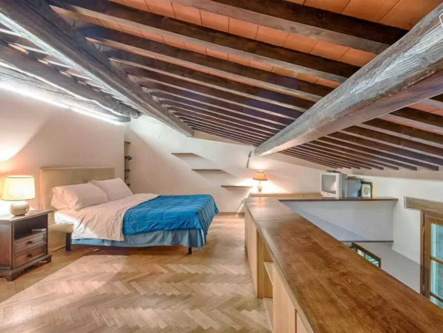 Immagine 3 di Casa indipendente in affitto  in Piazza di Cestello a Firenze