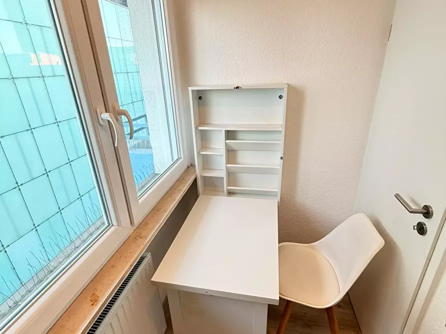 Immagine 3 di Appartamento in affitto  in Ludwigstraße a Dortmund