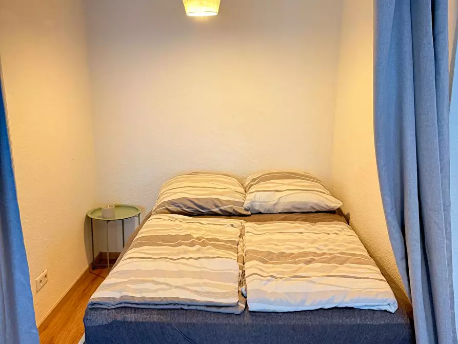 Immagine 10 di Appartamento in affitto  in Ludwigstraße a Dortmund