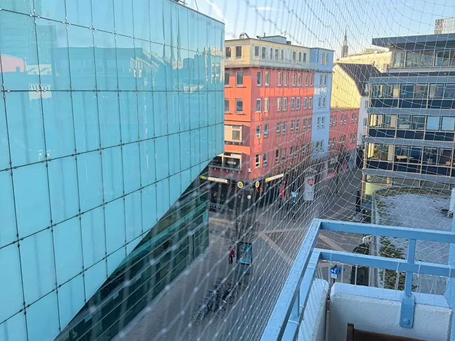 Immagine 6 di Appartamento in affitto  in Ludwigstraße a Dortmund