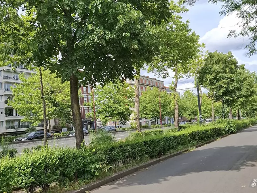 Immagine 9 di Appartamento in affitto  in Avenue de la République a Lille