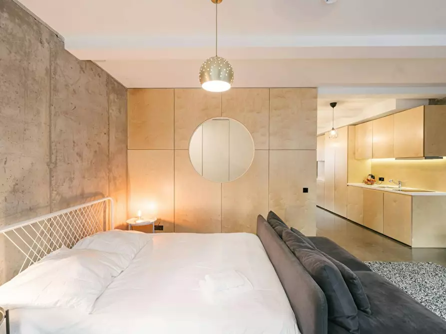 Immagine 10 di Appartamento in affitto  in Rungestraße a Berlin
